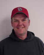 Don Hagen